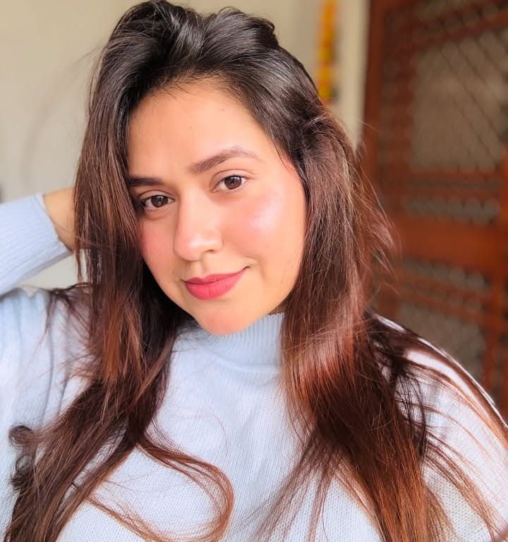 পারিবারিক কাম লীলা।